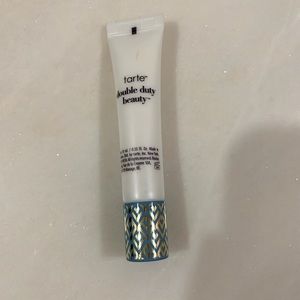 Tarte double duty beauty base tape!
